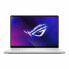 Ноутбук Asus ROG Zephyrus G16 2024 16" 32 GB RAM 1 TB SSD Nvidia Geforce RTX 4070 Intel Core Ultra 9 185H