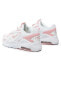 Wmns Air Max Bolt Cu4152-106