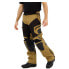 ALPINESTARS Venture XT Over Boot Pants