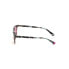 Ladies' Sunglasses Web Eyewear WE0264-5555Y Ø 55 mm