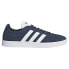 Фото #1 товара ADIDAS VL Court 2.0 trainers