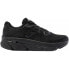 Фото #2 товара Женские спортивные кроссовки Joma Sport ATREYU 2401 CATRLS2401 Чёрный