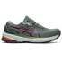 Фото #1 товара ASICS Gt-1000 11 trail running shoes