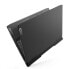 Фото #11 товара Ноутбук Lenovo IdeaPad Gaming 3 15ARH7 15,6" AMD Ryzen 5 7535HS 16 GB RAM 512 Гб SSD NVIDIA GeForce RTX 3050