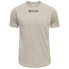 ფოტო #2 პროდუქტის HUMMEL Topaz short sleeve T-shirt