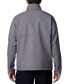 ფოტო #14 პროდუქტის Men's Ascender Water-Resistant Softshell Jacket