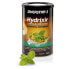 Фото #1 товара OVERSTIMS Hydrixir 600gr Mint