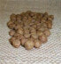 Фото #3 товара Сухой корм для собак Bosch, для взрослых мелких пород, с ягненком и рисом, 1 кг