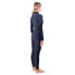 Фото #5 товара HURLEY Plus 5/3 mm WFS0012504 Neoprene Suit