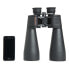 Фото #5 товара CELESTRON SkyMaster 25x70 Binoculars