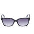 Фото #8 товара Очки Guess GU7869 Sunglasses