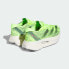 Фото #6 товара adidas men Adizero Prime X 2 Strung Running Shoes