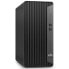 HP Elite 800 G9 i7-13700/32GB/512GB SSD desktop pc