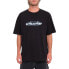 VOLCOM Ovstone Lse short sleeve T-shirt