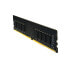 Фото #1 товара Silicon Power SP016GBLFU320X02 - 16 GB - 1 x 16 GB - DDR4 - 3200 MHz - 288-pin DIMM