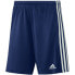 Фото #2 товара Adidas Squadra 21 Short Jr GN5764 shorts