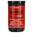 Фото #1 товара Аминокислоты MuscleMeds Amino Decanate Арбуз 378 г