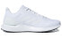 Adidas Cosmic 2 F34876 Sports Shoes
