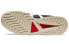 Onitsuka Tiger Corsair EX 1183A561-400 Retro Sneakers