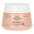 Фото #1 товара Ночной крем Neovadiol Vichy (50 ml)