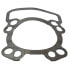 Фото #2 товара BUKH DV10ME 38496 Head Gasket