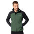 Фото #2 товара VAUDE Larice V jacket