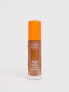 Фото #7 товара Rimmel Lasting Radiance Foundation SPF 25