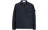 Фото #1 товара Куртка верхняя мужская STONE ISLAND FW21 751511803-V0020 "Морской"