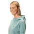 Фото #5 товара VAUDE Tuenno hoodie