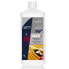 NAUTIC CLEAN 18 Degreaser Cleaner 5L