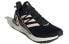 Adidas Ultraboost 20 Lab GY8107 Running Shoes