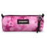 Фото #1 товара EASTPAK Benchmark Single Pencil Case