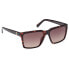 Фото #8 товара Очки Guess GU00084 Sunglasses