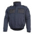 Фото #2 товара PENTAGON LVNR Jacket