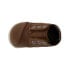TOMS Paseo Mid Slip On Toddler Boys Brown Sneakers Casual Shoes 10010113