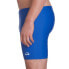 Фото #5 товара IQ-UV UV 300 Swimming Shorts