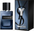 Фото #6 товара Yves Saint Laurent Y L'Elixir