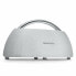 Фото #1 товара Портативный Bluetooth-динамик HARMAN KARDON Go + Play Wireless Белый