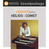 Фото #1 товара Wersi Helios Comet Sounds (4003330) Soundpackage for OAS