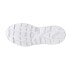 Фото #10 товара Puma Vis2k Lace Up Mens White Sneakers Casual Shoes 39231802