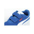 Фото #6 товара Puma Icra Trainer