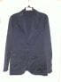 Фото #2 товара Rodd & Gunn Men's Wool Blend Blazer Jacket Navy S