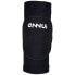 ENNUI ST Por Knee Gasket Knee brace