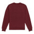 Фото #5 товара ELEMENT Cornell Classic sweatshirt