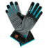 ფოტო #2 პროდუქტის GARDENA Shrub Pruning Gardening Glove