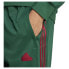 ADIDAS House of Tiro Nations Pack joggers