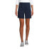 Фото #11 товара Women's School Uniform Mesh Gym Shorts