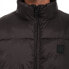 Фото #6 товара VOLCOM Walltz jacket