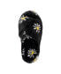 ფოტო #3 პროდუქტის Women's Orla Slipper