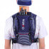 OXSITIS Pulse 12 BBR Backpack